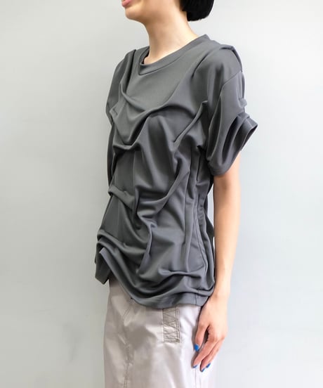 Remake Drepe Tshirt  11