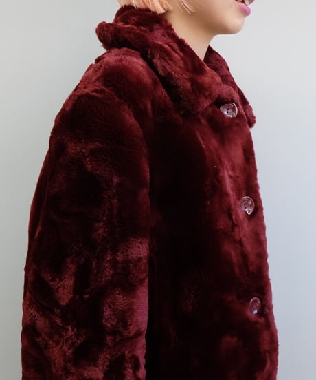 Vintage   Design Jacket