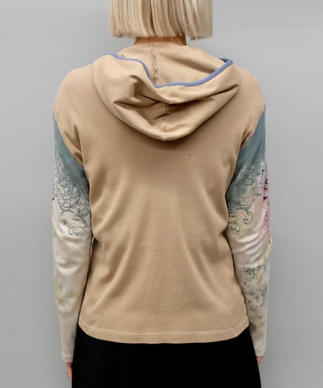 Vintage   DESIGN TOPS