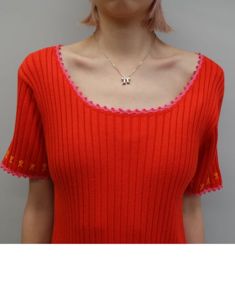Vintage   Design Tops
