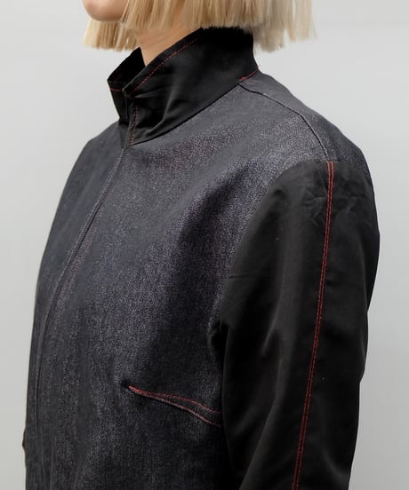 Vintage   Design Jacket