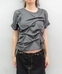 Remake Dreap Tshirt 5