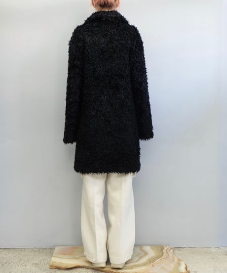 Vintage   Design Jacket
