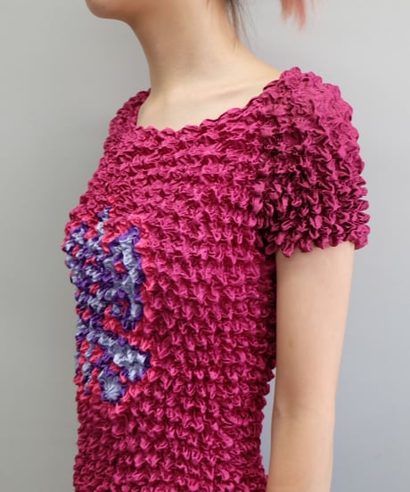 Vintage   Design Tops