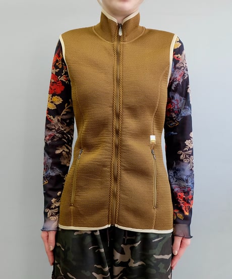 Vintage   Design Vest