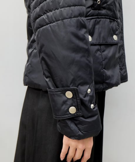 Vintage   Design Jacket