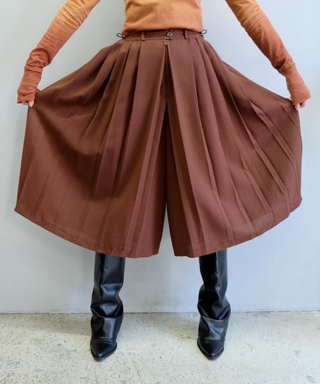 CATEGORY Pants & Skirt | Shury