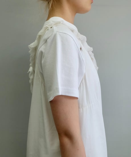 Vintage   Dsign  one-piece