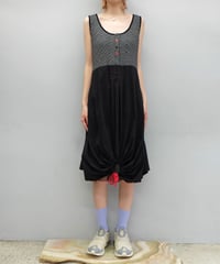 Vintage   Design One-piece