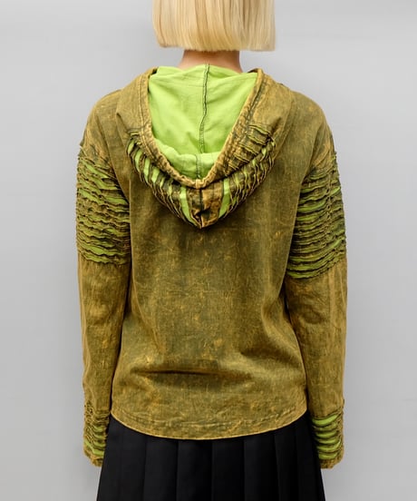 Vintage   Design Tops