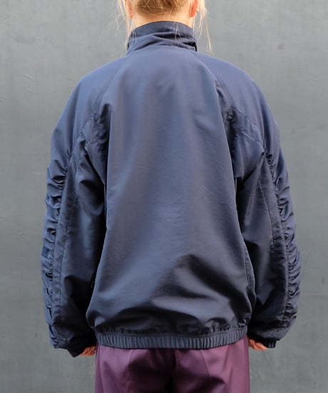 Vintage   Design Jacket
