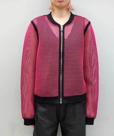 Vintage   Design Jacket