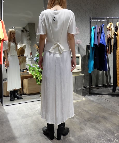 Vintage   Design Onepiece