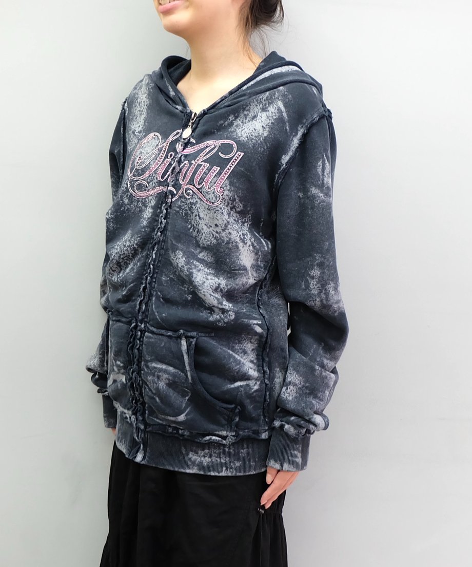 66da8cc800e8ad055d8b6569
