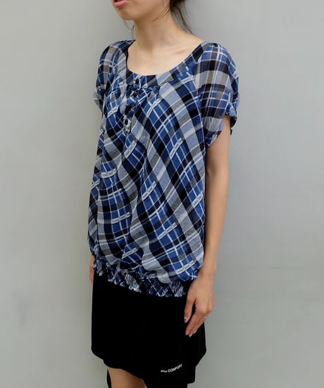 Vintage   Design Tops