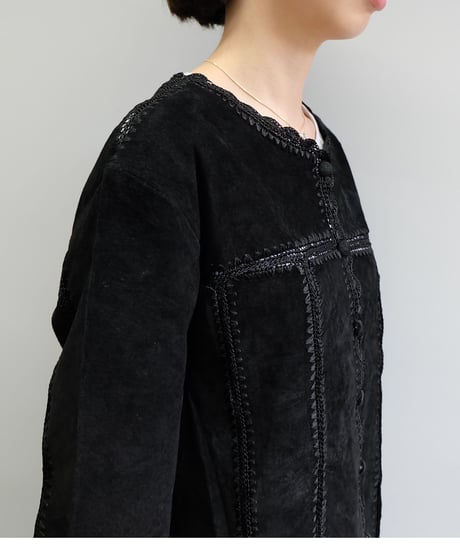 Vintage   Design Tops
