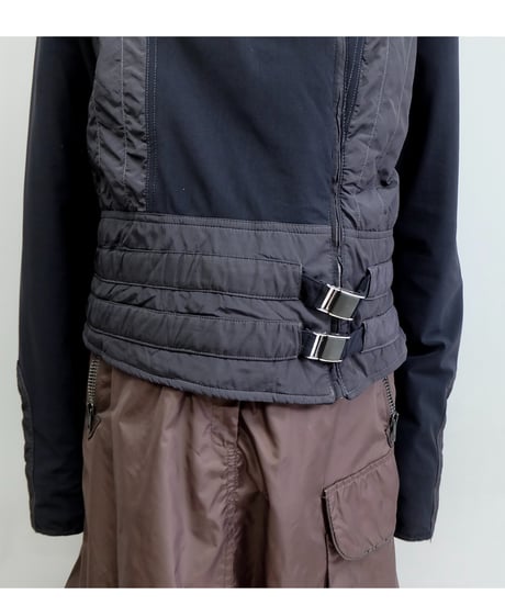 Vintage   Design Jacket