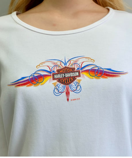 Vintage   Design Tops