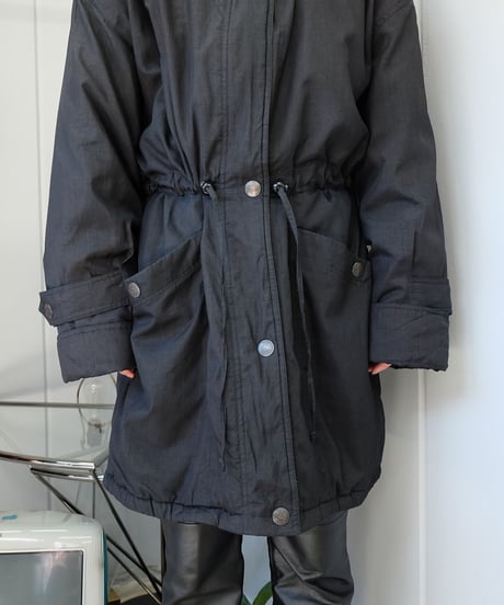 Vintage   Design Jacket
