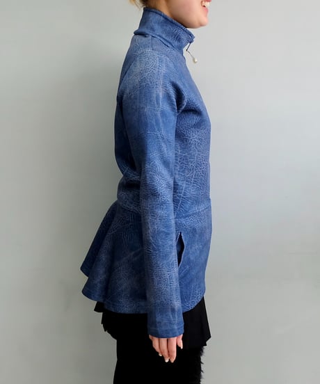 Vintage   Design Tops