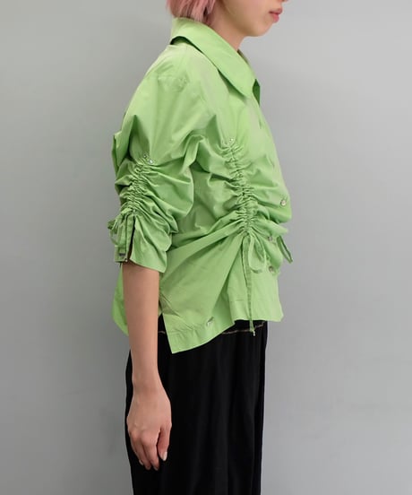 Vintage   Design Shirt