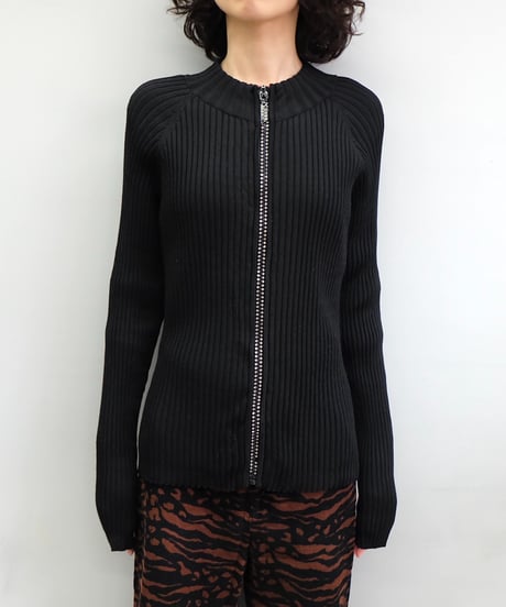 Vintage   Design Tops