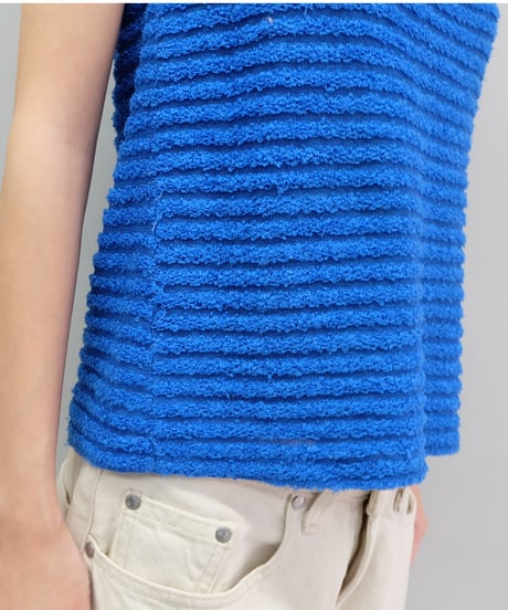 Vintage   Design Tops