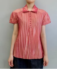 Vintage   Design Tops