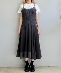 Vintage   Design  one-piece