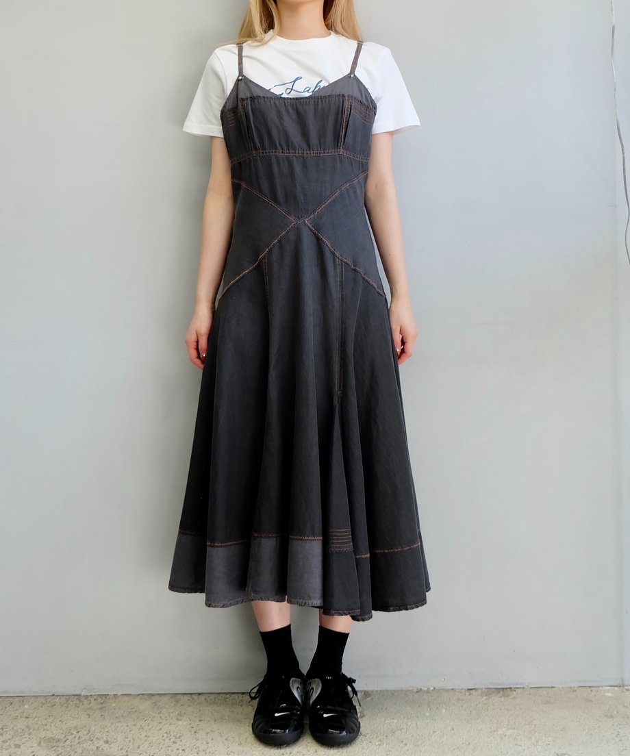 681b0870ef91a75d8130e5e4