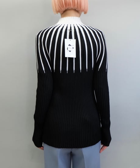 Vintage   Design Knit