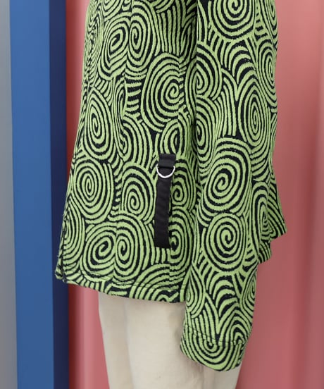 Vintage   Design Tops
