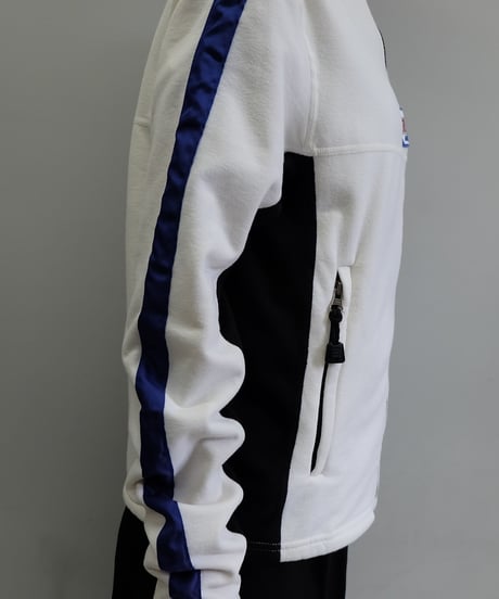 Vintage   Design Tops