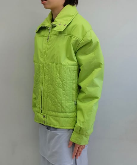 Vintage   Design Jacket