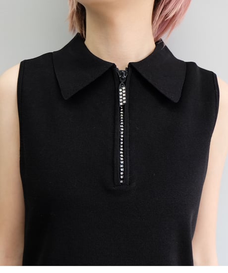 Vintage   Design Tops