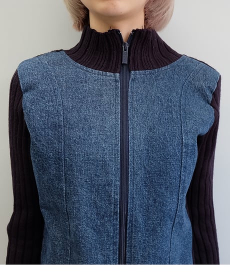 Vintage   Design Tops