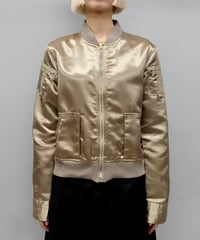 Vintage   Design Jacket