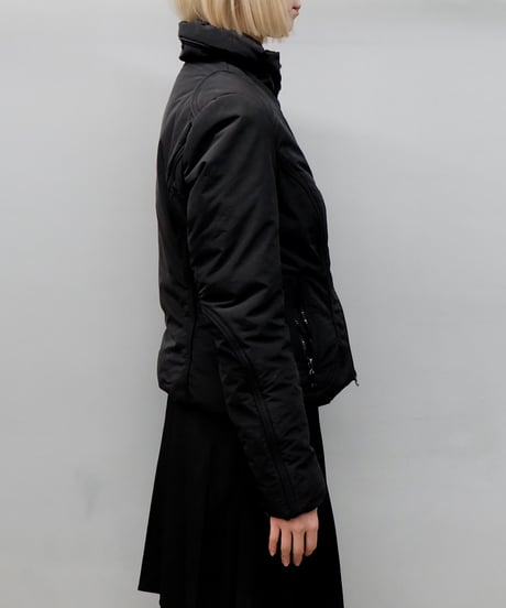 Vintage   Design Jacket