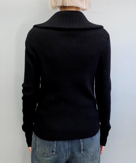 Vintage   Design Knit