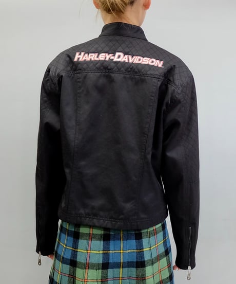 Vintage   Design Jacket