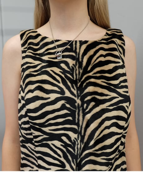 Vintage   Design Tops