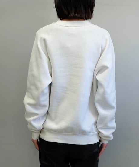 Vintage   Design Sweat