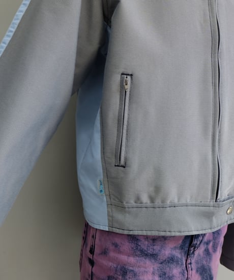 Vintage   Design Jacket