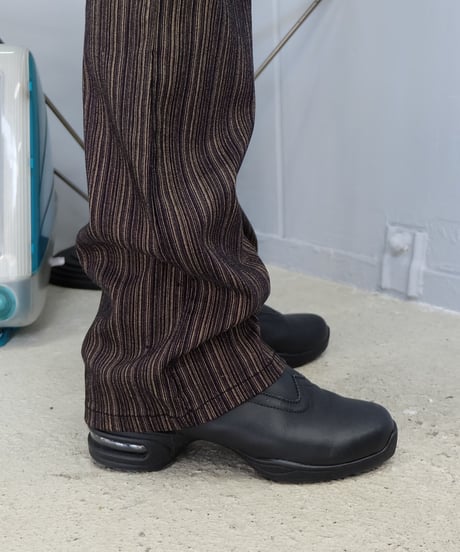 Vintage   Frea Pants