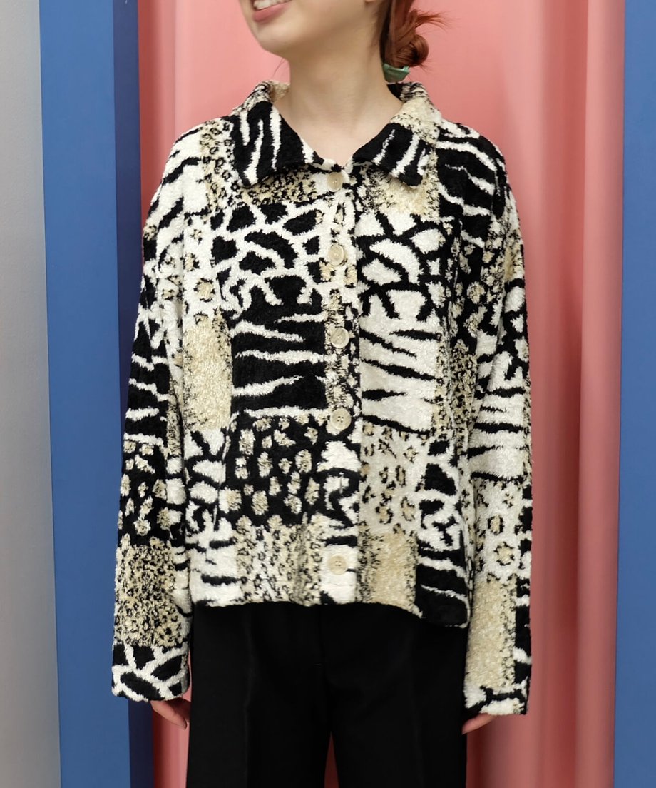 6200a16b423f6a51f5ae63e5