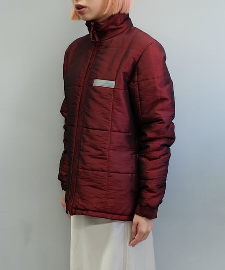 Vintage   Design Jacket