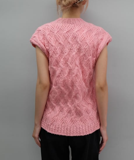 Vintage   Design Tops