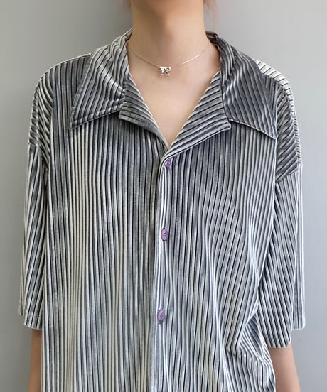 Vintage   Design Shirt