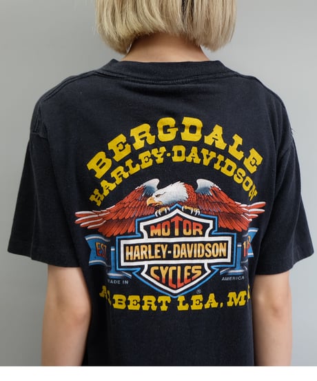 Vintage   Tshirt