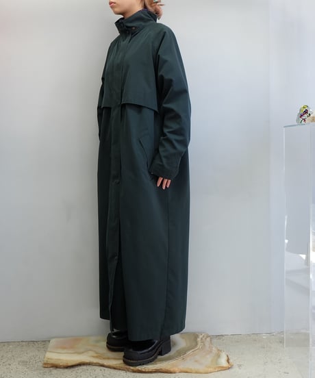 Vintage   Design Coat